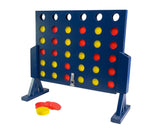 Tactic Active Play Giant 4 in a Row 56332T
