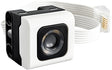 LEGO Technic Color Sensor 45605L