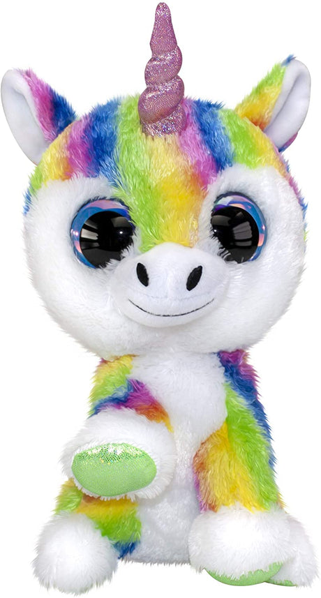 Lumo Stars unicorn Dream 24 cm  55676M