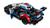 LEGO Technic BMW M4 GT3 EVO Race Car 42226L