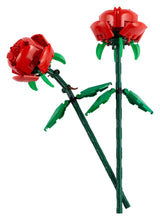 LEGO Roses 40460L