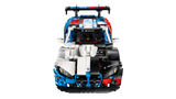 LEGO Technic BMW M4 GT3 EVO Race Car 42226L