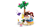 LEGO Friends Unicorn Dream Café 42684L