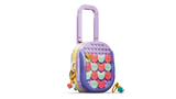 LEGO Creator Art Fashion Bag with Storage 31391L