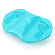 TTS Fidgety Feet SD10004B