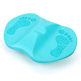 TTS Fidgety Feet SD10004B