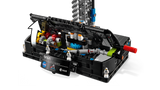 LEGO Technic NASA Artemis Space Launch System Rocket 42221L