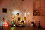 TTS Early Years Immersive Projector EY11864B