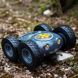 TTS Rugged Robot Single IT10000B