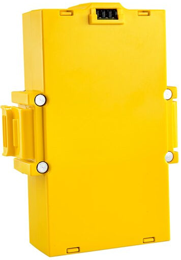 LEGO Technic Large Hub Battery 45610L