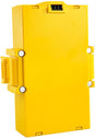 LEGO Technic Large Hub Battery 45610L