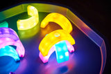 TTS Glow Arches 12pk EL11340B