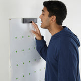 TTS Interactive Wall 2 IT10003B