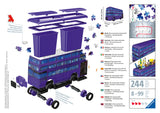 Ravensburger 3D puzzle Harry Potter bus pencil case 162 pcs 111589V