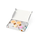 HEY CLAY Modelling Clay 6 pcs: Dog Selection 2 60048E