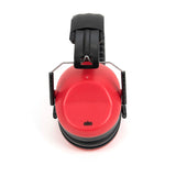 TTS Childrens Ear Defenders 3pk SS47342B