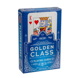 Tactic Playing Cards 00489T