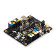 Makeblock mCore V1 Main Control Board for mBot 10041