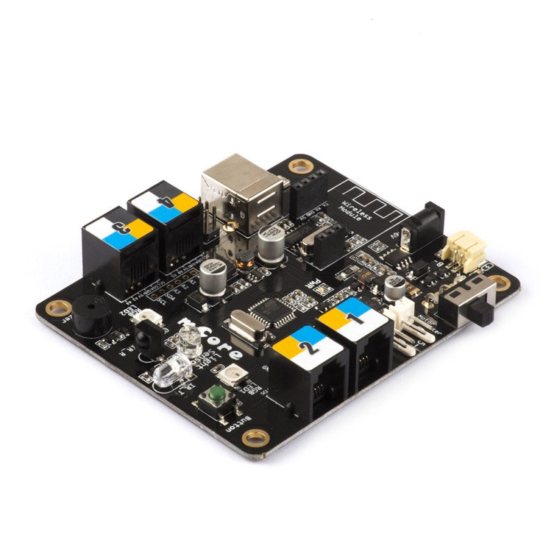 Makeblock mCore V1 Main Control Board for mBot 10041