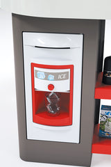 Smoby Tefal XXL Bubble Kitchen 311046S