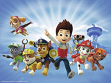 Ravensburger Cube Puzzle 12 pc Paw Patrol 074242V