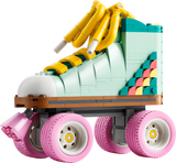 LEGO Creator Retro Roller Skate 31148L