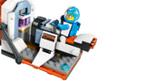 LEGO City Modular Space Station 60433L