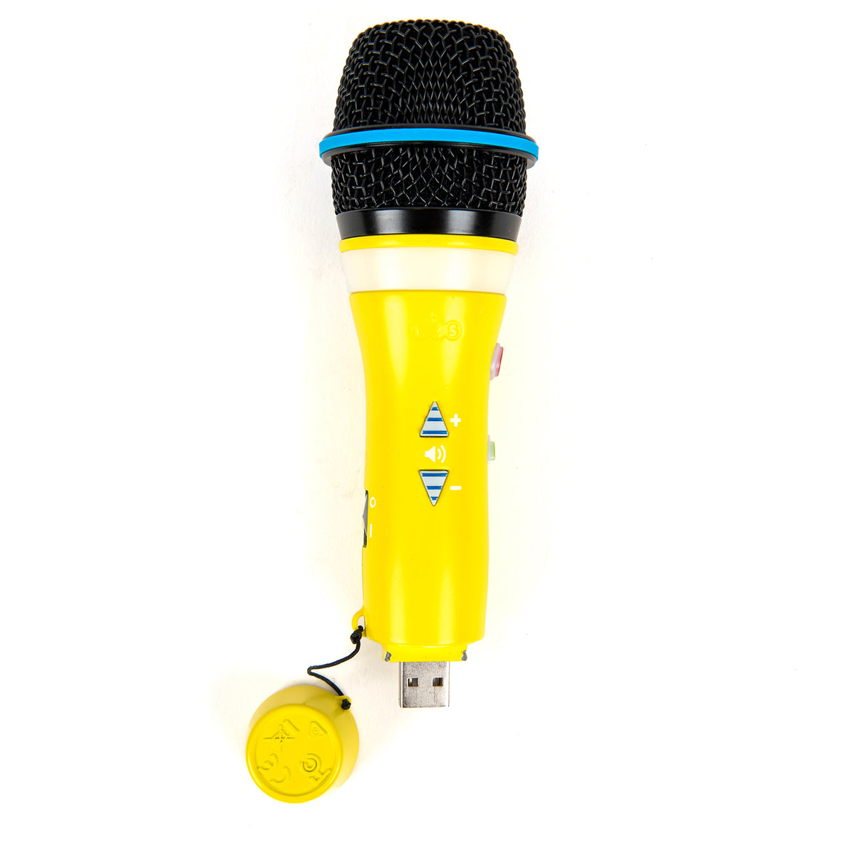 TTS Easi-Speak 2 Single IT10100B