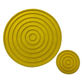 TTS Sensory Textured Floor Pads 10pk SD10568B