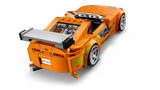 LEGO Speed Champions The Fast and The Furious Toyota Supra MK4 77260L