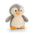 Keel Toys Pippins Penguin 15 cm SF0319K