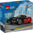 LEGO City EV Supercar 60486L