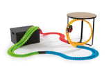 Smoby Flextreme Detection Kit 180902S