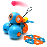 Wonder Workshop Launcher for Dash Robot BF01