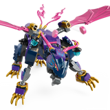 LEGO Ninjago Rontu the Master Dragon 71842L
