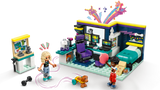 LEGO Friends Nova's Room 41755L