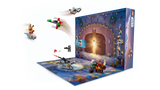 LEGO Star Wars Advent Calendar 2026 75456L