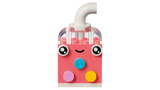 LEGO Classic Creative Food Friends 11039L