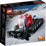 LEGO Technic Snow Groomer 42148L
