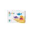 HEY CLAY Modeling Clay Ocean Animals 60027E
