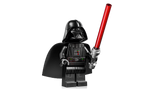 LEGO Star Wars Darth Vader Bust 75439L