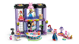 LEGO Friends Heartlake City Fashion Show 42685L