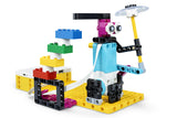 LEGO Education SPIKE Prime Set 45678L
