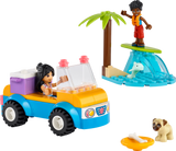 LEGO Friends Beach Buggy Fun 41725L