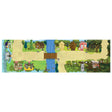 TTS Bee-Bot Fairytales Mat IT10121B