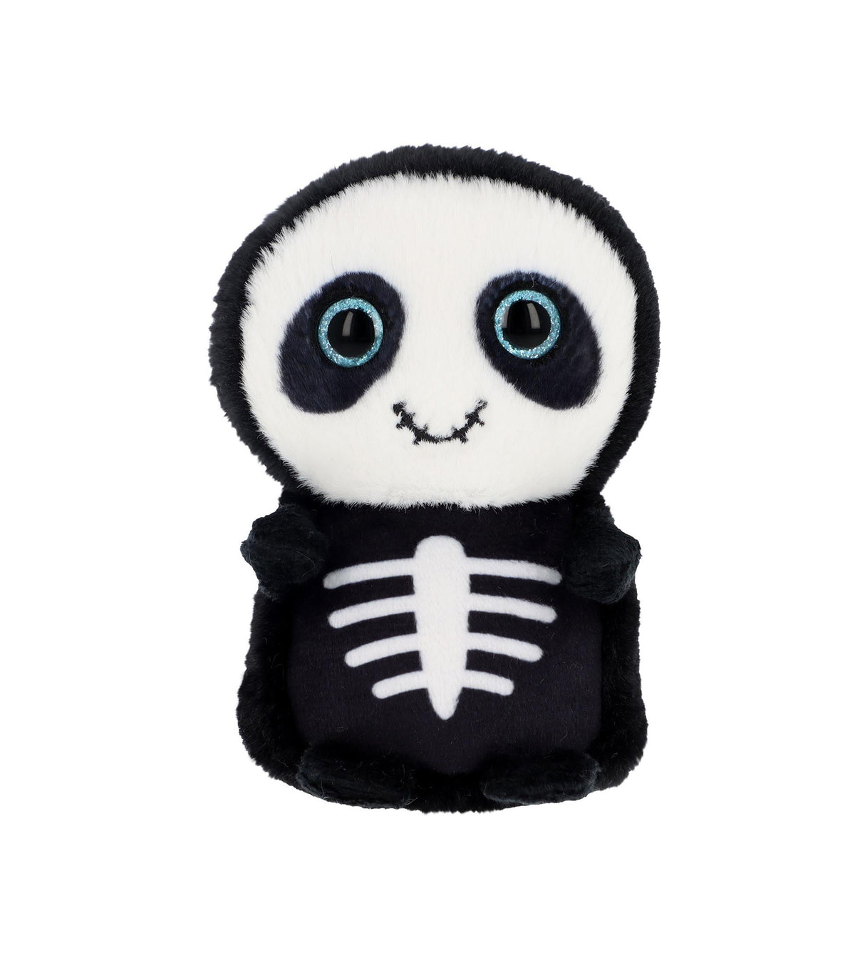 Keel Toys Mini Motsu Halloween 10 cm - 6 different SH3297K