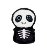 Keel Toys Mini Motsu Halloween 10 cm - 6 different SH3297K