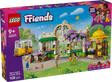 LEGO Friends Plant Café & Flower Shop
 42671L