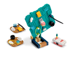 LEGO Education Science Kit: Year 4-6 45621L