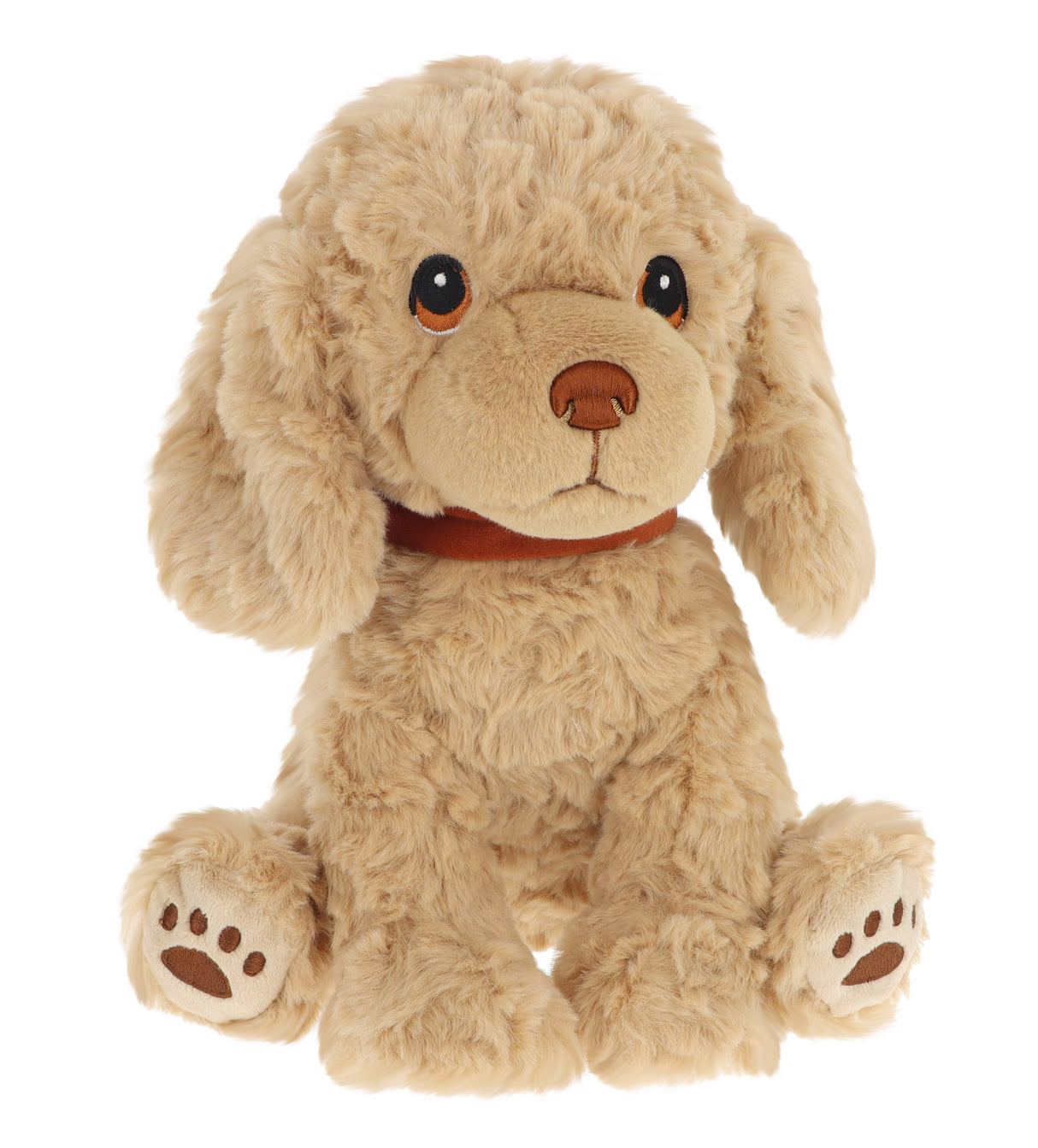 Keel Toys Keeleco Puppy Love, 23 cm - 6 designs SE3525K